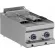Freidora eléctrica 6+6 litros Romagsa Neo700 FE74B-2V