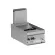 Freidora a gas 9 litros Romagsa Neo700 FG74B