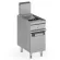 Freidora a gas 14 litros Romagsa Neo700 FG74M
