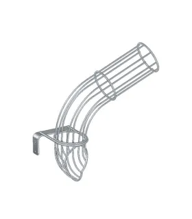 Tubo Alimentador Zumex Essential Basic