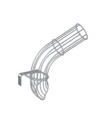 Tubo Alimentador Zumex Essential Basic