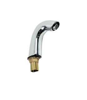 Grifo electrónico Edenox CEL-12