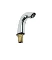 Grifo electrónico Edenox CEL-12