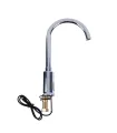 Grifo electrónico altura 28 cm Edenox CEL-18