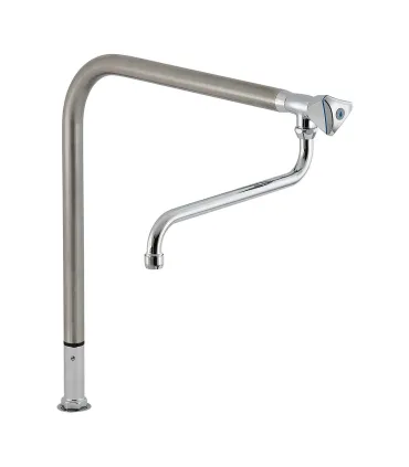 Grifo columna 1 agua Edenox GB-CL-70 E
