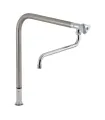 Grifo columna 1 agua Edenox GB-CL-70 E