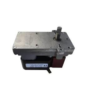 Motor para asador de pollos de 2 a 5 espadas RH30 Arilex
