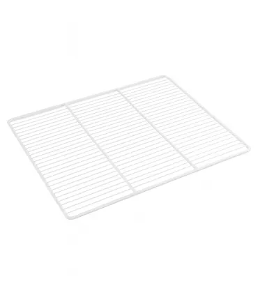 Accesorios Frío Parrilla estante intermedio PAE-251 para armarios APS-251 de Edenox Edenox 19106512