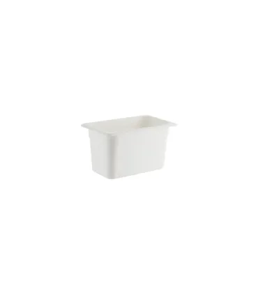 Cubetas GN Cubeta GN 1/4 policarbonato Cambro Cambro