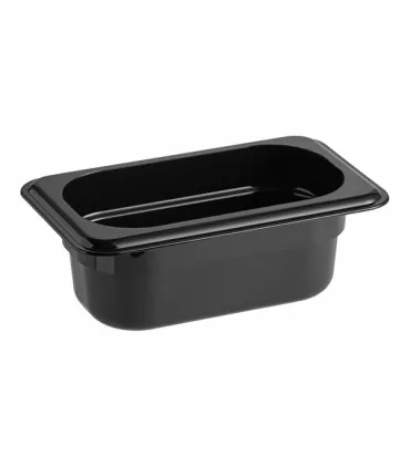 Cubetas GN Cubeta GN 1/9 policarbonato Cambro Cambro