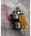 Conjunto válvulas Solenoide envasadora Edenox VAKSIC-20 2A E y 20 L 2A E