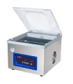 Envasadora por tiempo barra 30cms Edenox VAKSIC-10 E