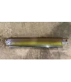 Barra de Soldadura envasadora Edenox VAKSIC-8 E