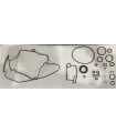 Kit de Juntas envasadora Edenox VAKSIC-20 2A E y 20L 2A E