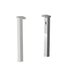 Correbandejas para Módulo Self Service Edenox