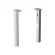Soportes para pantalla Módulo Self Service Edenox