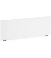 Cristal vertical protección para Módulo Self Service 1200mm Edenox SSCRF-12