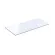 Cristal horizontal protección para Módulo Self Service 1200mm Edenox SSCRS-12