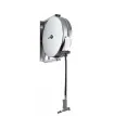 Liquidación Grifo extensible 15 metros GX-150 S1 Edenox