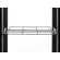 Estante Adicional armario EVO360B EST XC-440