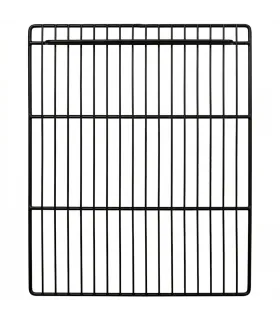 Estante Adicional de 516x413mm ESTCS395-N