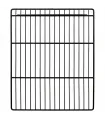 Estante Adicional de 516x413mm ESTCS395-N
