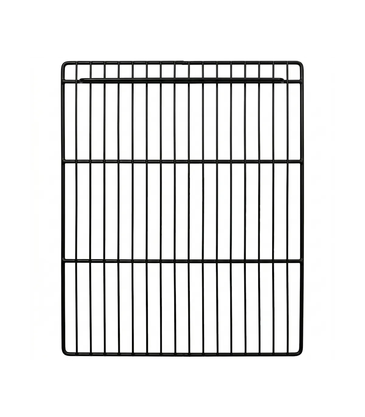 Estante Adicional de 516x413mm ESTCS395-N