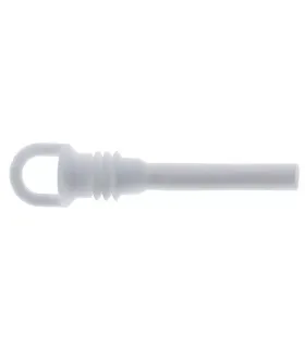 Recambios para Granizadoras Goma Grifo Ugolini Compact Ugolini 21703-00000