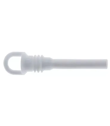 Recambios para Granizadoras Goma Grifo Ugolini Compact Ugolini 21703-00000
