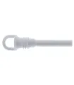 Goma Grifo Ugolini Compact