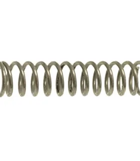 Recambios para Granizadoras Muelle grifo Ugolini Compact Arctic HT11/20 Ugolini 22800/02600