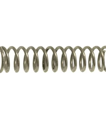 Recambios para Granizadoras Muelle grifo Ugolini Compact Arctic HT11/20 Ugolini 22800/02600