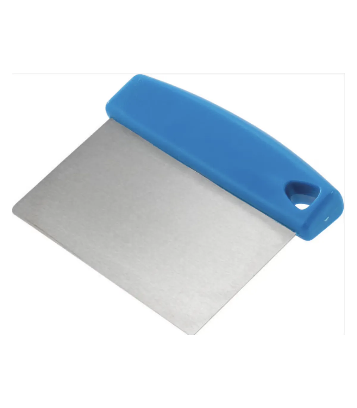 Accesorios Pizzerías Cortadora de masa de pizza Gi.metal 75x150 mm Gi.Metal AC-TPM