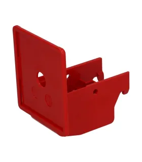 Recambios para Granizadoras Cubre Grifo Ugolini Compact Ugolini 22800/00800