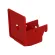 Cubre Grifo Ugolini Compact