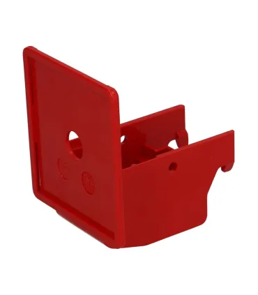 Recambios para Granizadoras Cubre Grifo Ugolini Compact Ugolini 22800/00800
