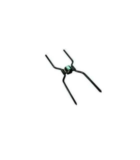 Accesorios Asadores Pincho Central para Espada de 10mm de Feca Feca 03-162001