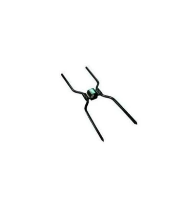 Accesorios Asadores Pincho Central para Espada de 10mm de Feca Feca 03-162001