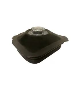 Accesorios y repuestos Hamilton Beach Conjunto de tapa para vaso 2 litros Eclipse Hamilton Beach Hamilton Beach 990413800