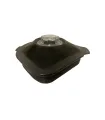 Conjunto de tapa para vaso 2 litros Eclipse Hamilton Beach