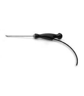 Accesorios Lainox Sonda al corazón multipunto 3mm Lainox Lainox KSC004R