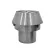 Kit de Chimenea para los Hornos Pira