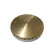 Tapa Quemador ø 80mm Cocina La Bari