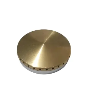 Recambios Cocinas Tapa Quemador ø 80mm Cocina La Bari La Bari GLB80
