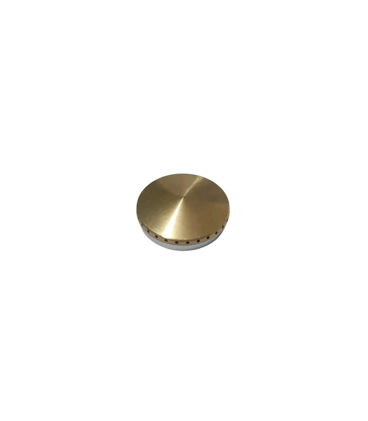 Recambios Cocinas Tapa Quemador ø 80mm Cocina La Bari La Bari GLB80