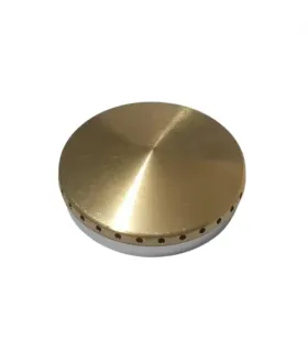 Recambios Cocinas Tapa Quemador ø 100mm Cocina La Bari La Bari GLB100