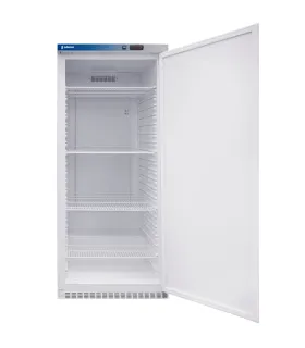 Armarios Refrigerados Snack Armario Refrigerado Alta Eficiencia Energética 1 puerta Edenox APS-651 EFF Edenox 19114329