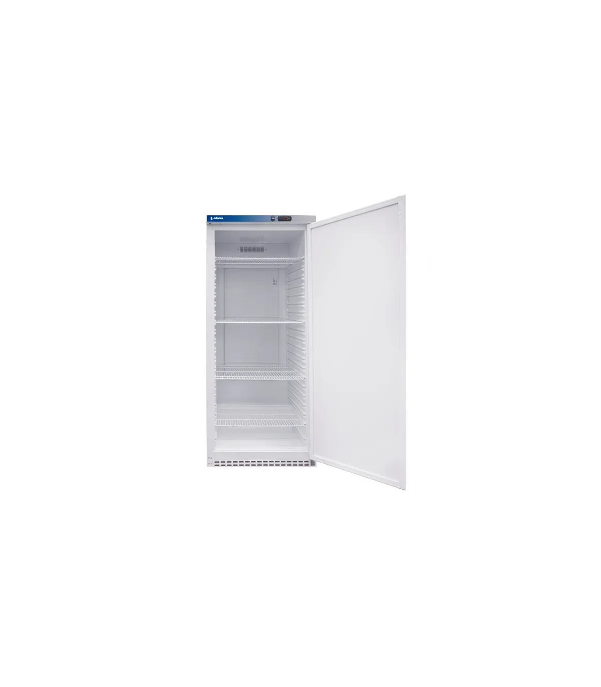 Armarios Refrigerados Snack Armario Refrigerado Alta Eficiencia Energética 1 puerta Edenox APS-651 EFF Edenox 19114329