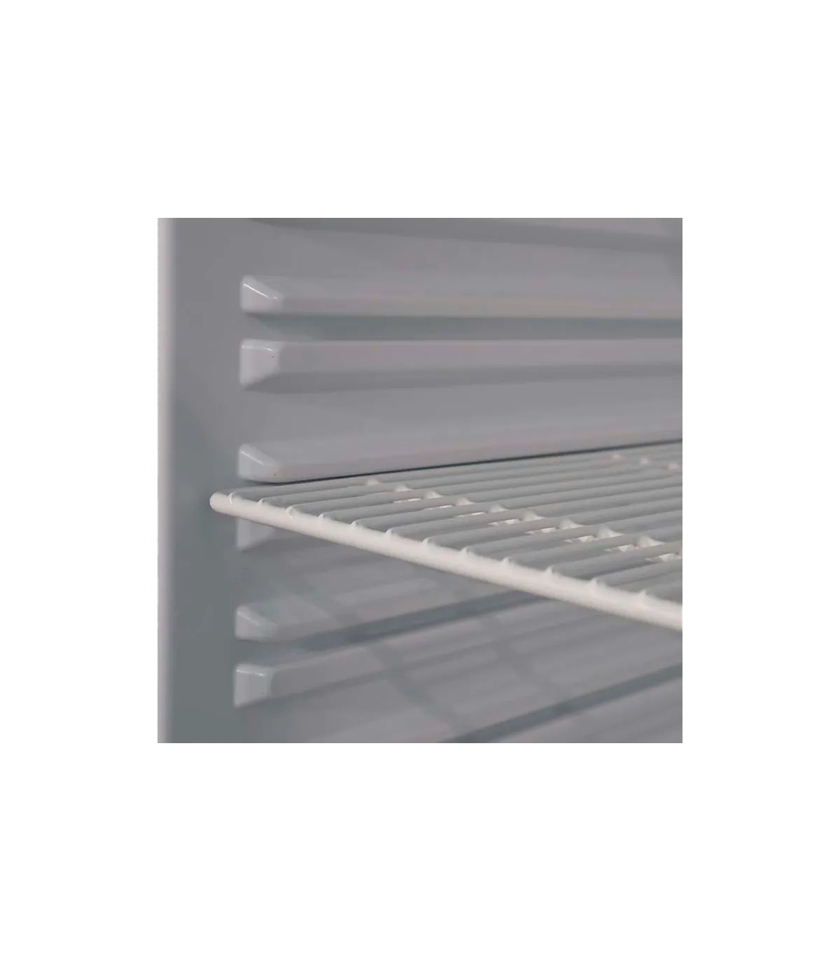 Armarios Refrigerados Snack Armario Refrigerado Alta Eficiencia Energética 1 puerta Edenox APS-651 EFF Edenox 19114329