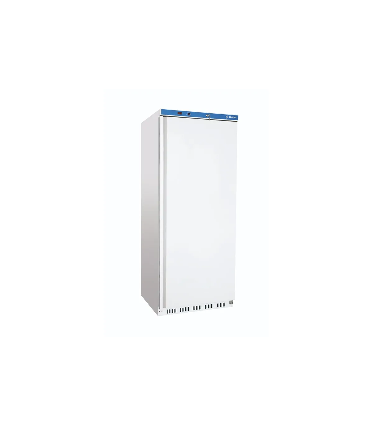 Armarios Refrigerados Snack Armario Refrigerado Alta Eficiencia Energética 1 puerta Edenox APS-651 EFF Edenox 19114329